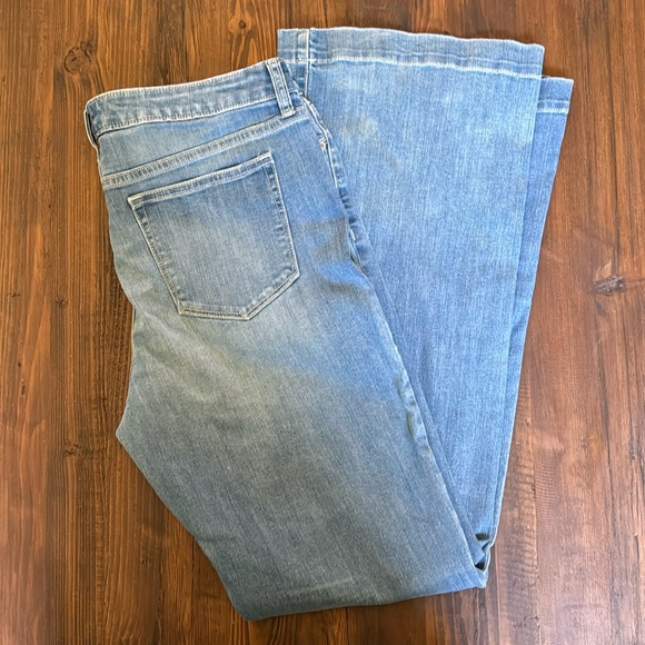 Banana Republic Denim - Banana Republic Jeans